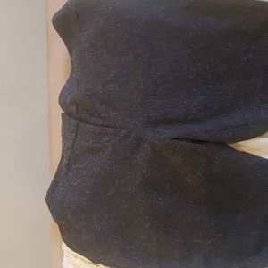 Loft size 8 pants